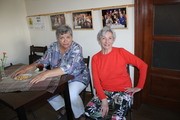 UTW Kutno img_5128.jpg